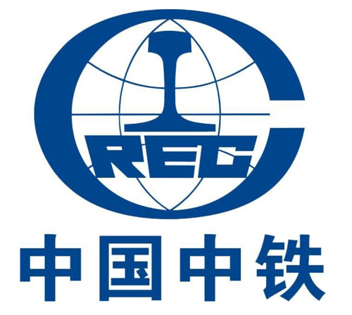 通渭合作伙伴