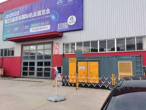 通渭发电机租赁-柴油发电机组不及时维护危害大
