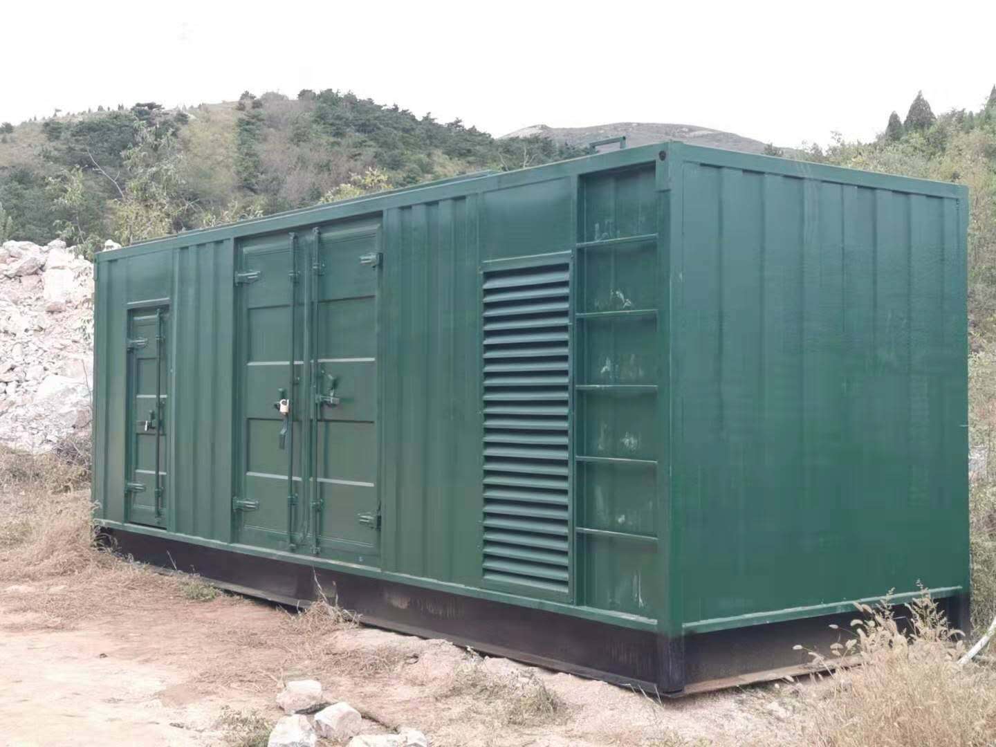 通渭如何对接地系统进行定期检测和维护？