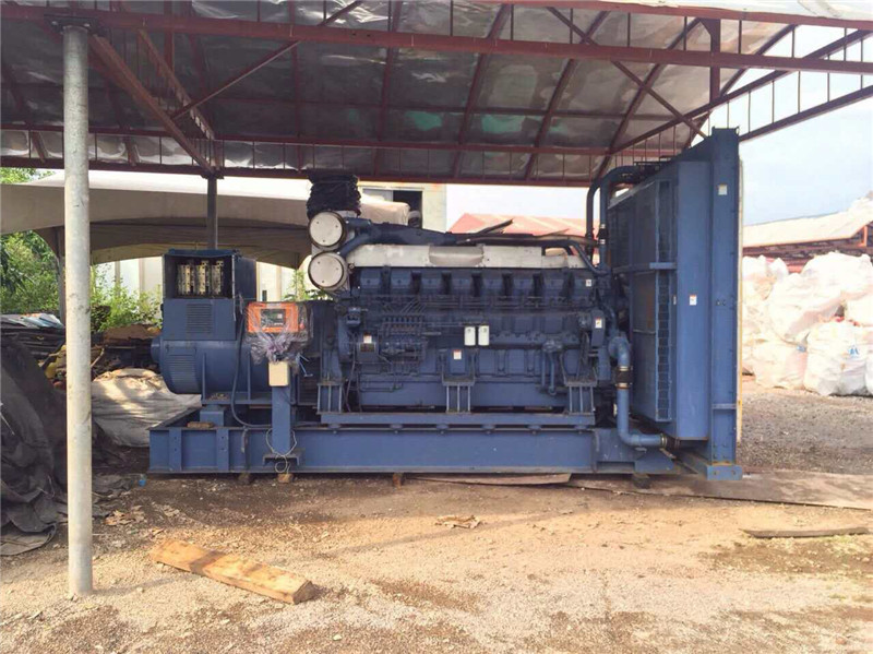 通渭如何判断压力测试设备的压力是否稳定？