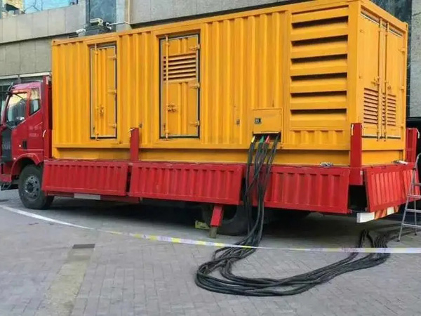 通渭如何确定水冷式机油散热器密封件的规格型号？